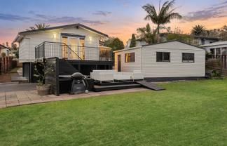 28 Fairway Avenue, Red Beach