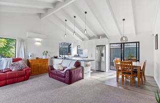 219a Rangatira Road, Beach Haven