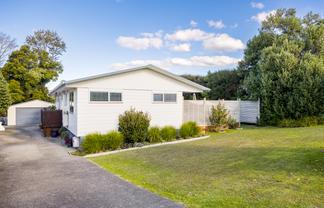 3 Albatross Road, Red Beach