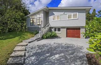24 Arrow Road, Forrest Hill