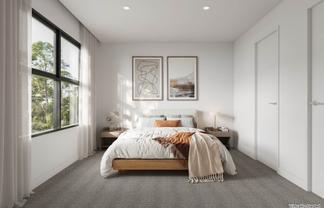 Lot 1/233 Great South Road, Manurewa