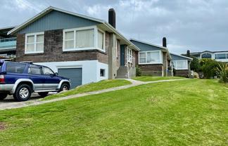 64B Vale Street, Otumoetai
