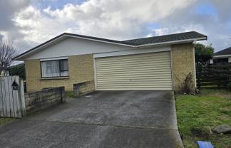 8 Milmoe Street, Hawera