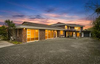 4220A Great North Road, Glendene