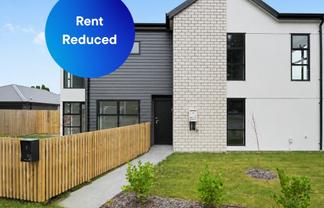 9/76 Hukanui Road, Chartwell