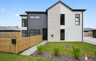 9/76 Hukanui Road, Chartwell