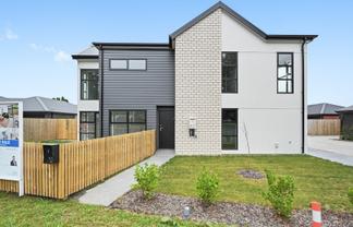 9/76 Hukanui Road, Chartwell