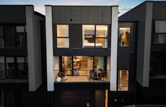 2B Kotare Avenue, Westmere