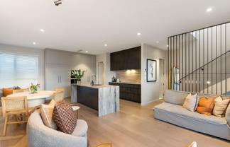 2B Kotare Avenue, Westmere
