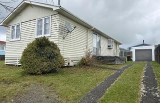 77 Morvern Crescent, Tokoroa