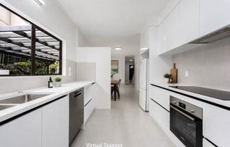 69A Morningside Drive, Mount Albert