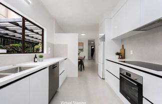 69A Morningside Drive, Mount Albert