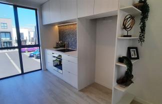 10/214 Hereford Street, Christchurch Central