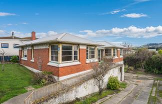 92 Waimea Avenue, CALTON HILL
