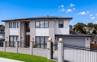108 San Valentino Drive, Henderson