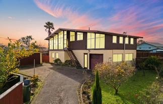 26 Ewbank Place, Manurewa