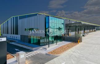 High-Stud Design Build | Mangere