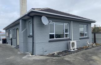 79 Dalrymple Street, Invercargill