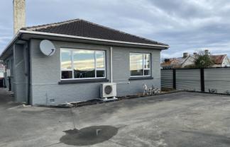 79 Dalrymple Street, Invercargill