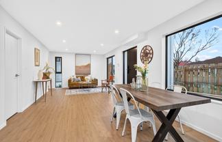 Lot 10/8-10 Bittern Place, Henderson