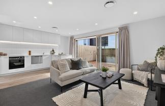 3/565 Madras Street, Saint Albans