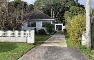 157 Frankley Road, Frankleigh Park