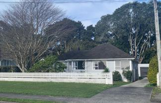 157 Frankley Road, Frankleigh Park