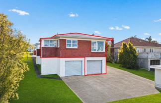 3/18 Knights Road, Rothesay Bay