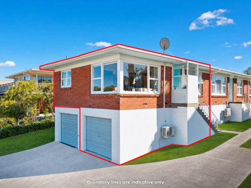 3/18 Knights Road, Rothesay Bay