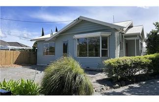 9 Woodchester Avenue, Richmond