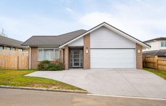 43 Longbow Terrace, Flagstaff