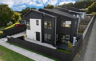 14A Arthur Road, Hillpark