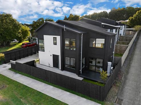 14A Arthur Road, Hillpark