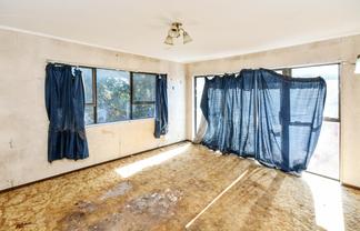 2/26 Sikkim Crescent, Clover Park