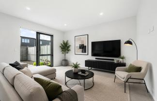 176 Park Estate Road, Karaka