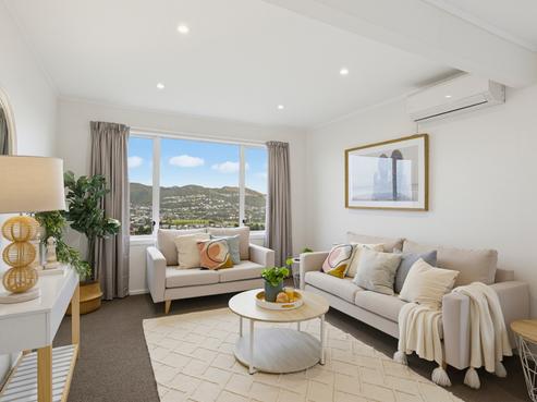 8A Ceres Crescent, Johnsonville