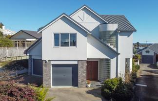 150 College Street, Te Awamutu