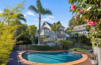 16A Ngauruhoe Street, Mount Eden