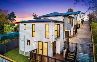 6/14 Eastglen Road, Glen Eden