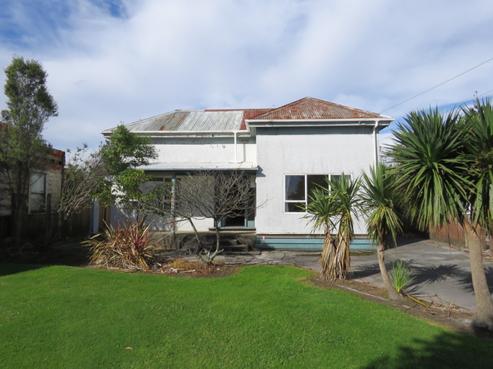 87 Derby Street, Westport