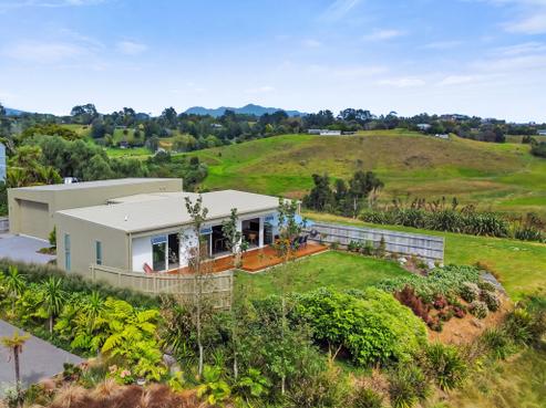 5 Greenpath Lane, Hurworth