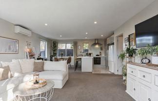 6a Cargill Place, Shirley
