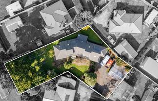 48 Carrington Avenue, Hillcrest