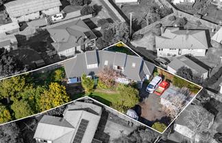 48 Carrington Avenue, Hillcrest