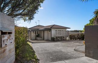57 Onewa Road, Northcote