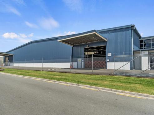6 Mainstreet Place, Te Rapa