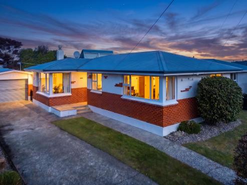 26 Stephen Street, Halfway Bush