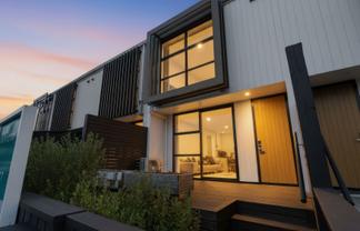 3 Balfron Avenue, Mount Roskill