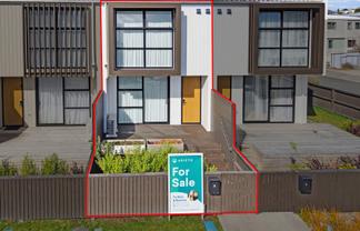 3 Balfron Avenue, Mount Roskill