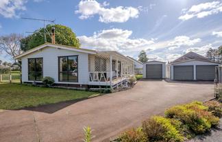 19 Cobham Court, Kerikeri
